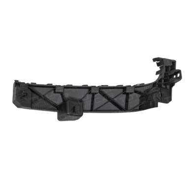 Mensula guia parachoque para ford ranger 2012 2015 2.2 - Mensulas Guia Parachoque | ClickRepuestos