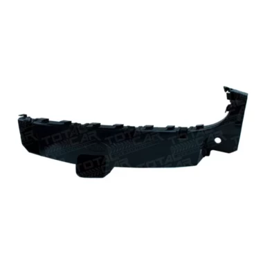 Mensula guia parachoque para ford ranger 2012 2015 3.2 - Mensulas Guia Parachoque | ClickRepuestos