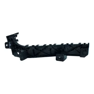 Mensula guia parachoque para ford ranger 2012 2015 3.2 - Mensulas Guia Parachoque | ClickRepuestos
