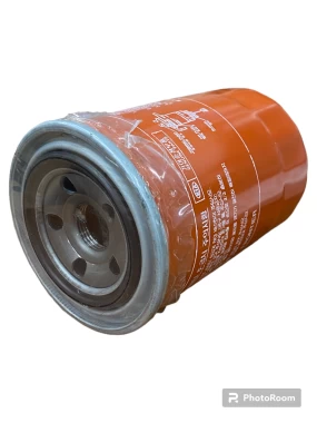 Filtro Petroleo Para KIA Frontier 2.7 1998-1999 2.7 J2 - Filtros De Petroleo | ClickRepuestos