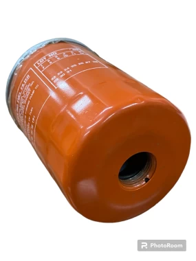 Filtro Petroleo Para KIA Frontier 2.7 1998-1999 2.7 J2 - Filtros De Petroleo | ClickRepuestos