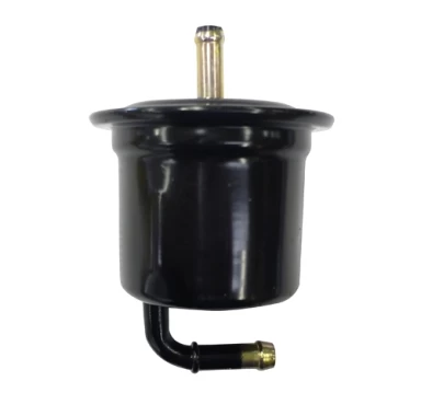 Filtro De Bencina Para SUZUKI MARUTI 1995-2009 0.8 F8B Filtro De Bencina Para SUZUKI MARUTI 1995-2009 0.8 F8B