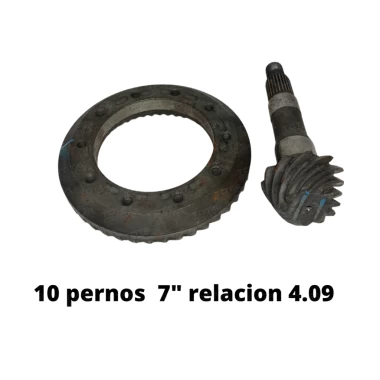 Product thumb