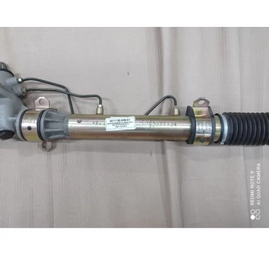 Cremallera De Direccion Great Wall Hover 2.4 para GREAT WALL HOVER 2.4 4G64 - Cremalleras De Dirección | ClickRepuestos