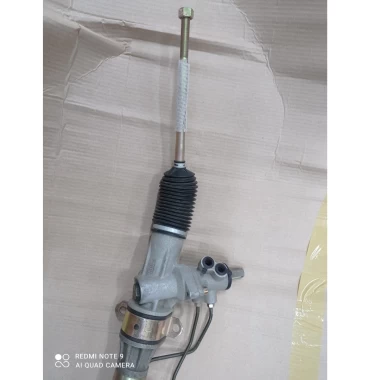 Cremallera De Direccion Great Wall Hover 2.4 para GREAT WALL HOVER 2.4 4G64 - Cremalleras De Dirección | ClickRepuestos