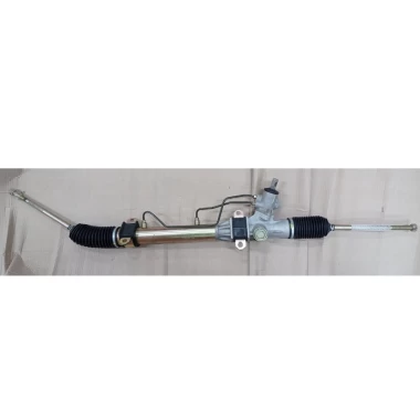 Cremallera De Direccion Great Wall Hover 2.4 para GREAT WALL HOVER 2.4 4G64 - Cremalleras De Dirección | ClickRepuestos