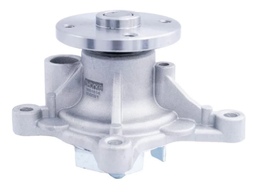 Bomba Agua Kia Cerato 1.6 G4fc 2007 2009