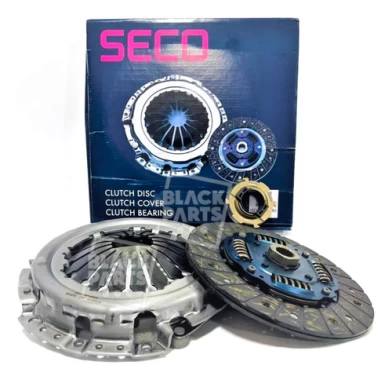 Kit De Embrague Coreano Para Kia Soluto 1.4 2019 2022