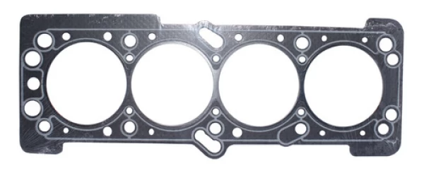 Empaquetadura Culata Chevrolet Optra 1.6 F16d3 2006 2016