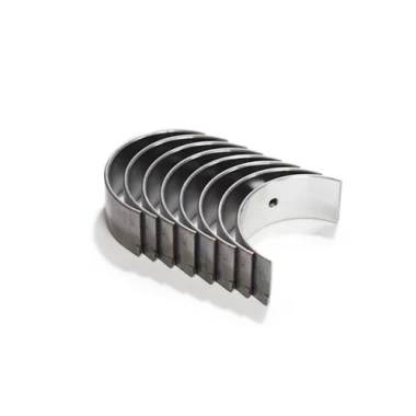 Metal Biela Para CHEVROLET CRUZE