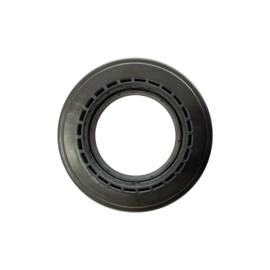 Rodamiento Cazoleta DEL Para HYUNDAI SANTA FE 2013-2015 2.2 D4HB Rodamiento Cazoleta DEL Para HYUNDAI SANTA FE 2013-2015 2.2 D4HB