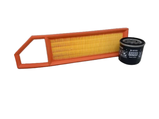 Kits De Filtros Para SUZUKI ALTO 2012-2015 0.8 F8DE AOD308 Kits De Filtros Para SUZUKI ALTO 2012-2015 0.8 F8DE AOD308