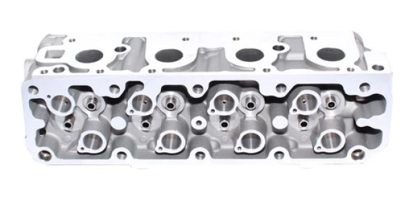 Culata Chevrolet Corsa 1.6 Extra C16se 2004