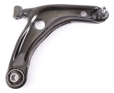 Bandeja Suspension Izq/der Para Jac S2 1.5 2015 2021 Par