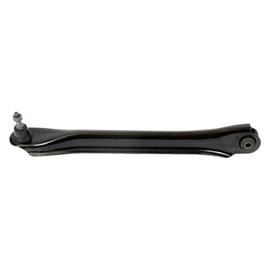 Bandeja de suspensión traseras para ford escape 2001 2008 - Bandejas De Suspensión | ClickRepuestos