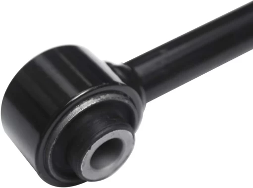 Bandeja de suspensión traseras para jeep compass 2007 2015 - Bandejas De Suspensión | ClickRepuestos