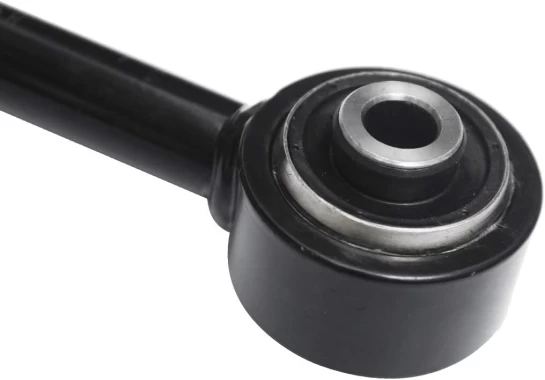 Bandeja de suspensión traseras para jeep patriot 2007 2015