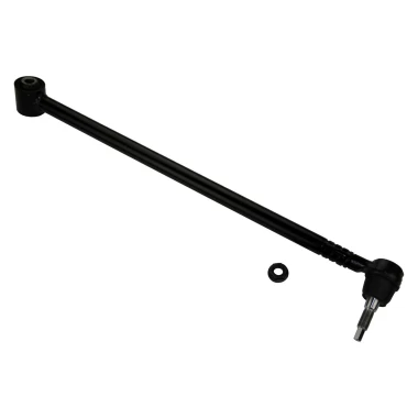 Bandeja de suspensión traseras para ford escape 2001 2008 - Bandejas De Suspensión | ClickRepuestos