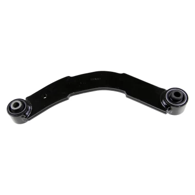 Bandeja de suspensión traseras para jeep patriot 2007 2015