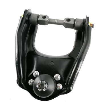 Bandeja de suspensión delanteras para chevrolet luv 1989 1997 - Bandejas De Suspensión | ClickRepuestos