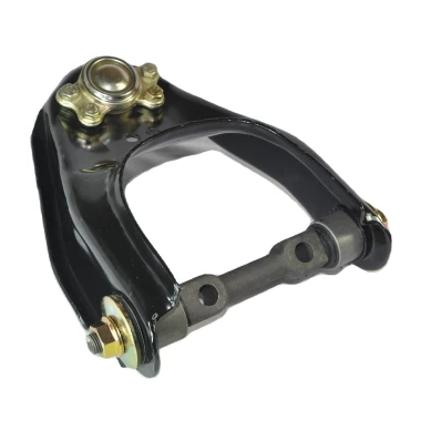 Bandeja de suspensión delanteras para chevrolet luv 1989 1997