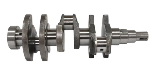 Cigueñal Daewoo Tico 800 F8c 1997