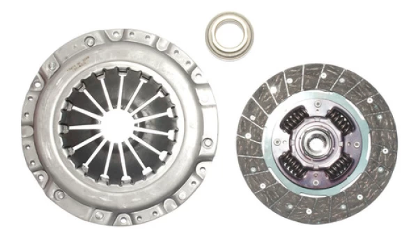 Kit Embrague Chevrolet Aveo 1.4 F14d3 T255 2013