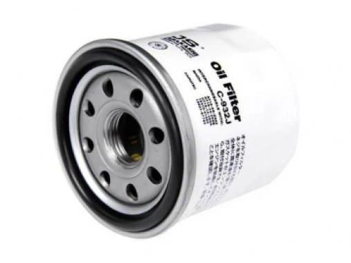 Filtro De Aceite Para SUZUKI BALENO 1996-2003 1.3 G13BB SY413 Filtro De Aceite Para SUZUKI BALENO 1996-2003 1.3 G13BB SY413
