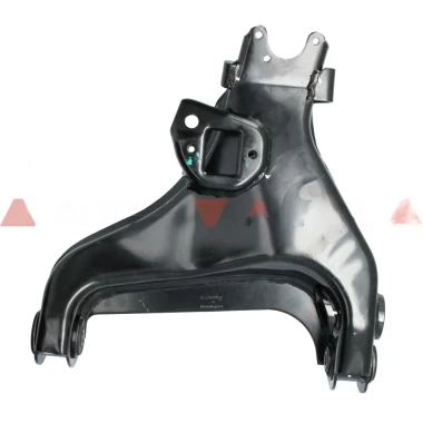 Bandeja De Suspensión Inferior Para CHEVROLET S10 2011-2012 4x2 Bandeja De Suspensión Inferior Para CHEVROLET S10 2011-2012 4x2