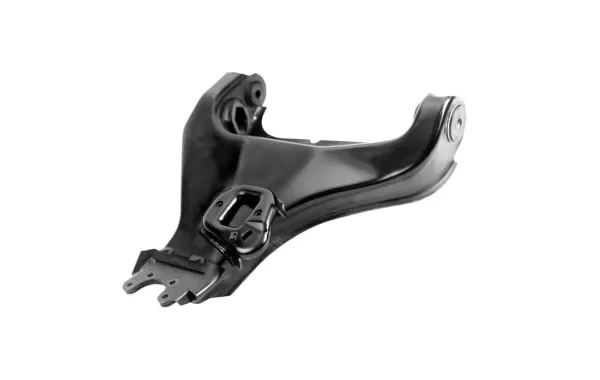 Bandeja de suspensión delantero inferior para chevrolet blazer 1995 2001 4x2 - Bandejas De Suspensión | ClickRepuestos