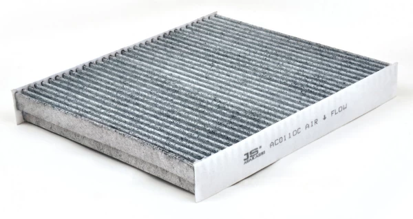 Filtro De Polen Para SEAT CORDOBA 2003-2004 1.6 BAH Filtro De Polen Para SEAT CORDOBA 2003-2004 1.6 BAH