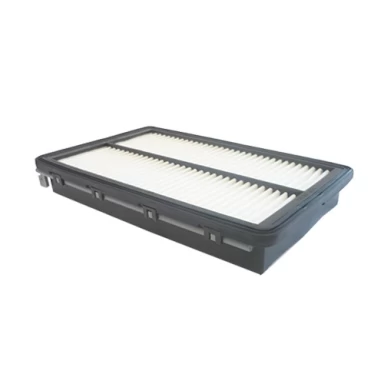 Filtro De Aire Para KIA SORENTO 2015-2020 2.2 D4HB Filtro De Aire Para KIA SORENTO 2015-2020 2.2 D4HB