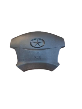 Airbag Para JAC REFINE 2010-2014 1.9 Airbag Para JAC REFINE 2010-2014 1.9