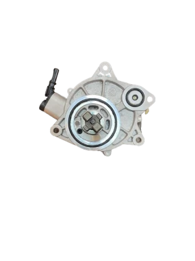 Bomba De Vacío Para JAC REFINE 1.9 Bomba De Vacío Para JAC REFINE 1.9