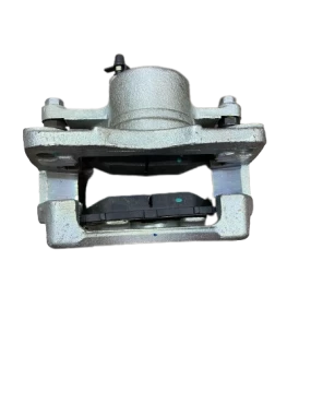 Caliper Para GREAT WALL VOLEEX-C30 1.5 4G15