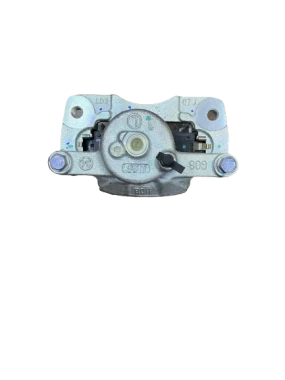 Caliper Para GREAT WALL VOLEEX-C10 1.5 4G15 - Calipers | ClickRepuestos