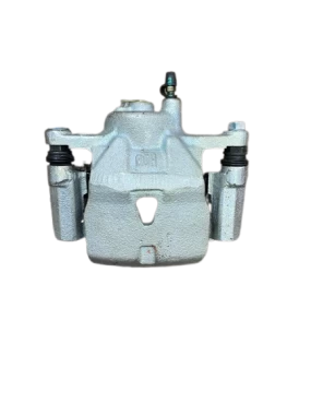 Caliper Para GREAT WALL VOLEEX-C10 1.5 4G15 - Calipers | ClickRepuestos