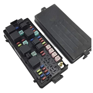 Fusible Para GEELY CK Fusible Para GEELY CK
