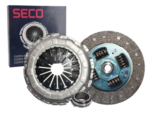 Kit Embrague Para Hyundai Matrix 2005 2007 Diesel 1.5 D4fa Kit Embrague Para Hyundai Matrix 2005 2007 Diesel 1.5 D4fa