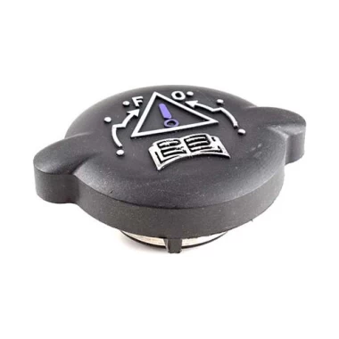 Tapa Radiador Motor Mecánico Citroen Zx 1.8 Xu7jp 1993 1996