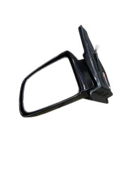 Espejo Izquierdo Para SUZUKI VITARA 1989-2003 1.6 G16A SE416 Espejo Izquierdo Para SUZUKI VITARA 1989-2003 1.6 G16A SE416