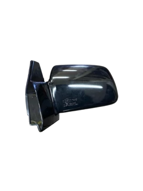 Espejo Izquierdo Para SUZUKI VITARA 1989-2003 1.6 G16A SE416 - Espejos Izquierdos | ClickRepuestos