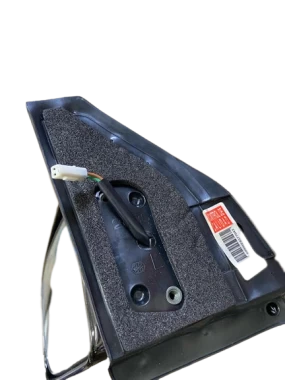 Espejo Izquierdo Para SUZUKI VITARA 1989-2003 1.6 G16A SE416 - Espejos Izquierdos | ClickRepuestos