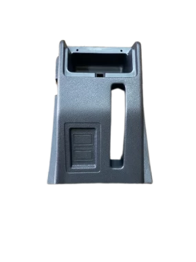 Tablero De Instrumento Para SUZUKI VITARA 1.6 G16A