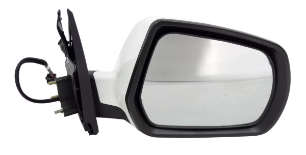 Espejo Derecho Para GREAT WALL WINGLE6 2.4 4G69 Espejo Derecho Para GREAT WALL WINGLE6 2.4 4G69