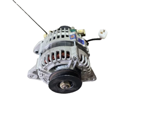Alternador Para JAC REFINE 2.8 - Alternadores | ClickRepuestos