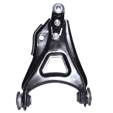 Bandeja Inferior Derecha Para NISSAN PLATINA 2003-2008 1.6 K4M Bandeja Inferior Derecha Para NISSAN PLATINA 2003-2008 1.6 K4M