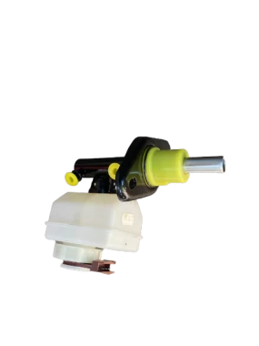 Bombas De Freno Para SUZUKI SAMURAI 1988-2004 1.3 G13BA SJ413 Bombas De Freno Para SUZUKI SAMURAI 1988-2004 1.3 G13BA SJ413