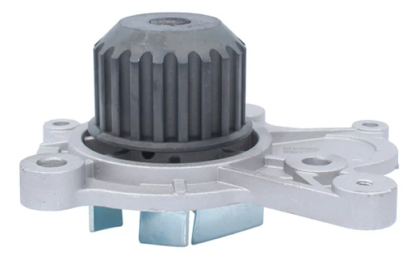 Bomba Agua Kia Carens 2.0 D4ea 2007 2011