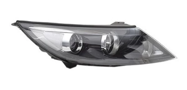 Optico Kia Sportage 2011 2013